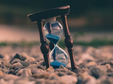 {{brizy_dc_image_alt entityId=